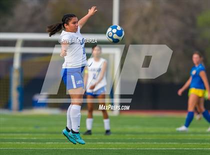 Thumbnail 3 in Lanier @ Alamo Heights photogallery.