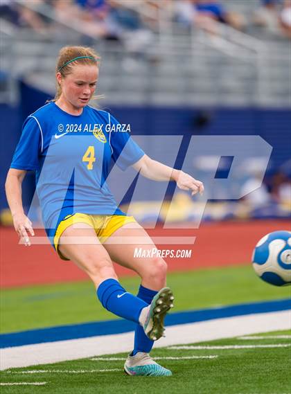Thumbnail 2 in Lanier @ Alamo Heights photogallery.