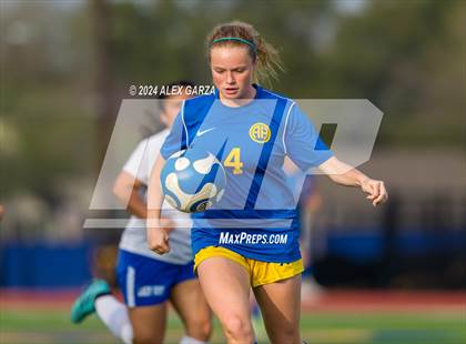 Thumbnail 3 in Lanier @ Alamo Heights photogallery.