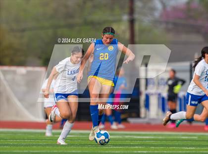 Thumbnail 3 in Lanier @ Alamo Heights photogallery.