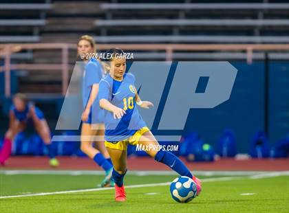 Thumbnail 1 in Lanier @ Alamo Heights photogallery.