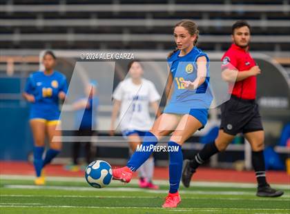Thumbnail 1 in Lanier @ Alamo Heights photogallery.