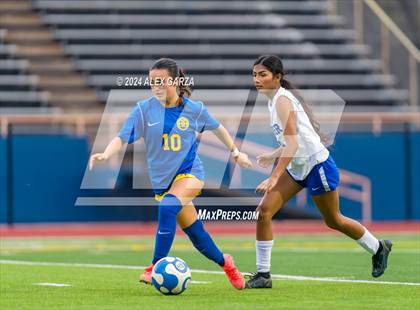 Thumbnail 3 in Lanier @ Alamo Heights photogallery.