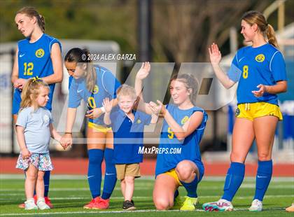 Thumbnail 2 in Lanier @ Alamo Heights photogallery.