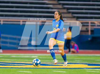 Thumbnail 3 in Lanier @ Alamo Heights photogallery.