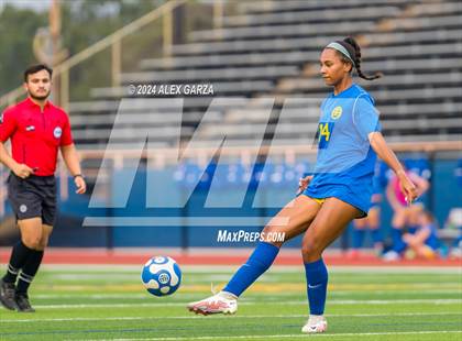 Thumbnail 2 in Lanier @ Alamo Heights photogallery.