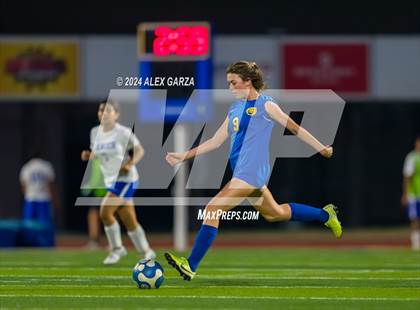 Thumbnail 1 in Lanier @ Alamo Heights photogallery.