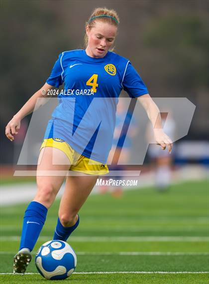 Thumbnail 2 in Lanier @ Alamo Heights photogallery.