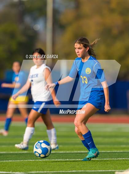 Thumbnail 2 in Lanier @ Alamo Heights photogallery.