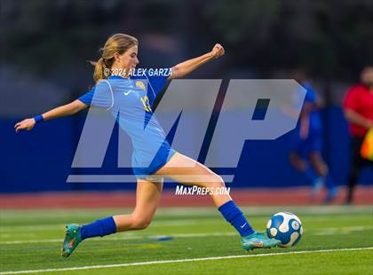 Thumbnail 3 in Lanier @ Alamo Heights photogallery.