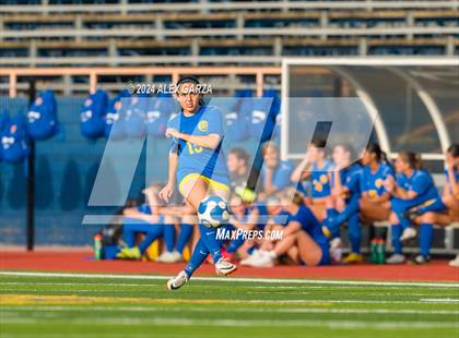 Thumbnail 3 in Lanier @ Alamo Heights photogallery.