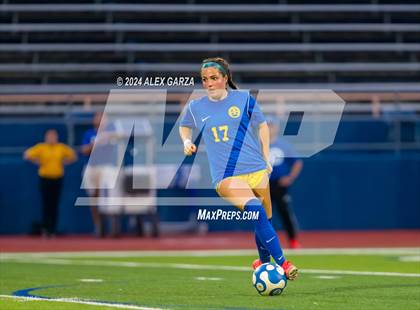 Thumbnail 3 in Lanier @ Alamo Heights photogallery.