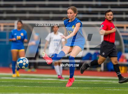 Thumbnail 2 in Lanier @ Alamo Heights photogallery.