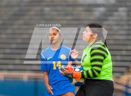 Thumbnail 3 in Lanier @ Alamo Heights photogallery.