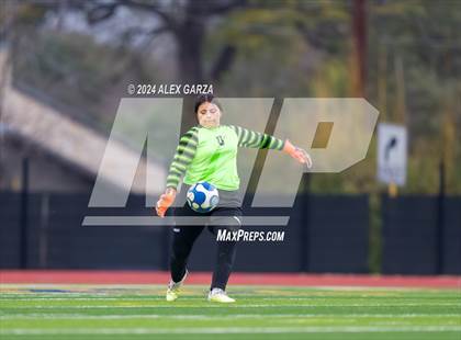 Thumbnail 1 in Lanier @ Alamo Heights photogallery.
