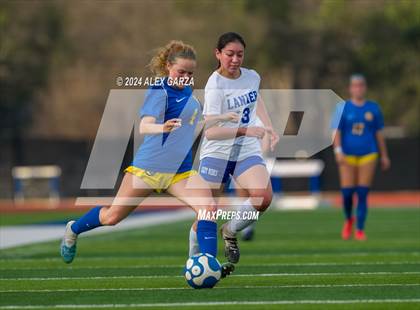 Thumbnail 2 in Lanier @ Alamo Heights photogallery.