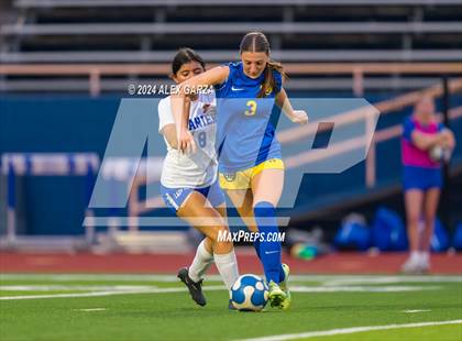 Thumbnail 1 in Lanier @ Alamo Heights photogallery.