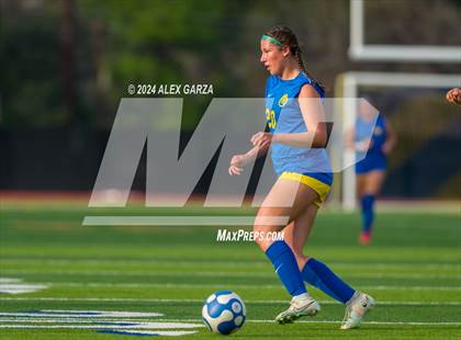 Thumbnail 2 in Lanier @ Alamo Heights photogallery.