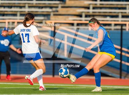 Thumbnail 1 in Lanier @ Alamo Heights photogallery.