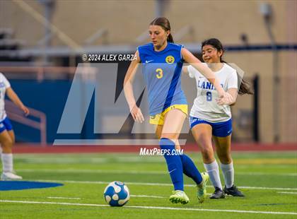 Thumbnail 2 in Lanier @ Alamo Heights photogallery.