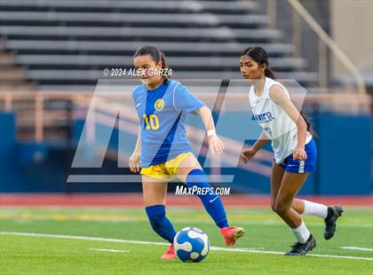 Thumbnail 2 in Lanier @ Alamo Heights photogallery.