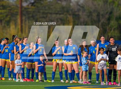 Thumbnail 2 in Lanier @ Alamo Heights photogallery.