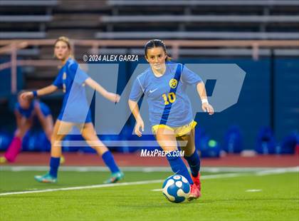 Thumbnail 2 in Lanier @ Alamo Heights photogallery.