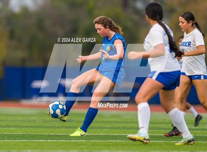 Thumbnail 2 in Lanier @ Alamo Heights photogallery.
