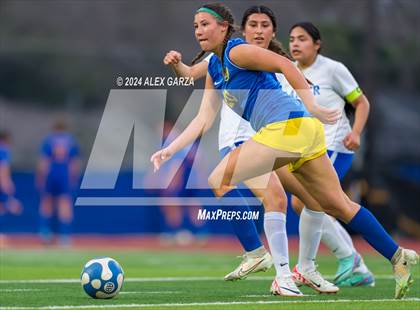 Thumbnail 1 in Lanier @ Alamo Heights photogallery.
