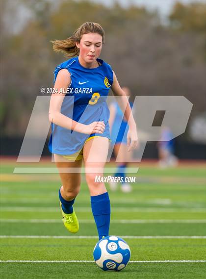 Thumbnail 2 in Lanier @ Alamo Heights photogallery.