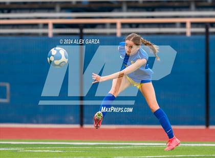 Thumbnail 2 in Lanier @ Alamo Heights photogallery.