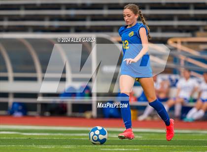 Thumbnail 3 in Lanier @ Alamo Heights photogallery.