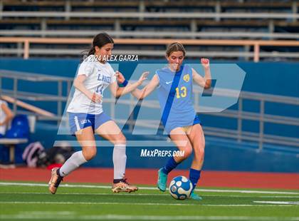 Thumbnail 2 in Lanier @ Alamo Heights photogallery.
