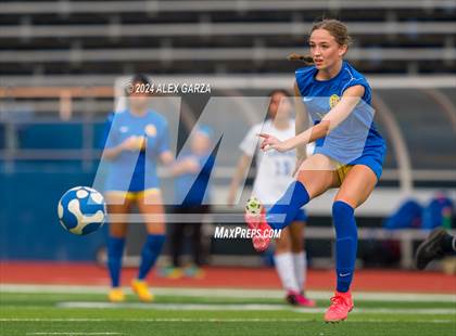 Thumbnail 3 in Lanier @ Alamo Heights photogallery.