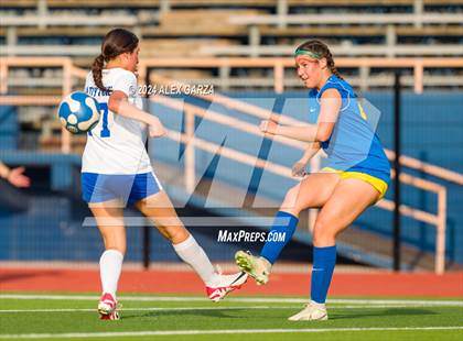 Thumbnail 2 in Lanier @ Alamo Heights photogallery.