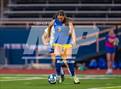 Photo from the gallery "Lanier @ Alamo Heights"