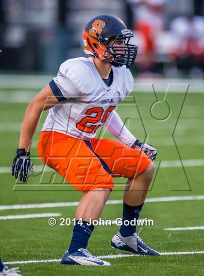 Thumbnail 3 in Seven Lakes @ Clear Falls photogallery.