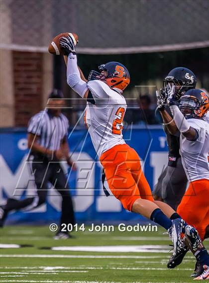 Thumbnail 3 in Seven Lakes @ Clear Falls photogallery.