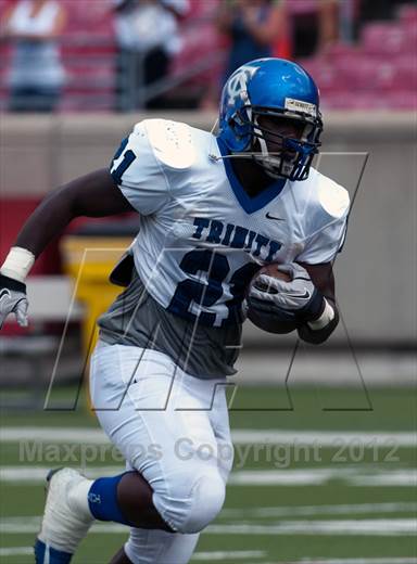 Monday, Aug 27, 2012