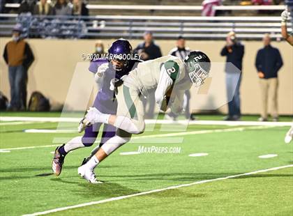 Thumbnail 1 in Buffalo vs. Franklin (UIL 3A D2 Quarterfinal Playoff) photogallery.