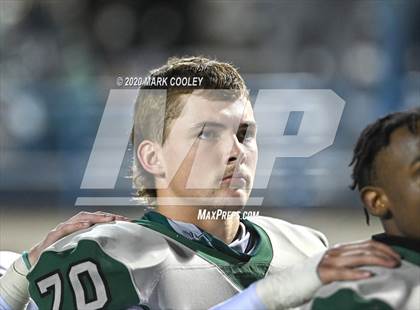 Thumbnail 3 in Buffalo vs. Franklin (UIL 3A D2 Quarterfinal Playoff) photogallery.