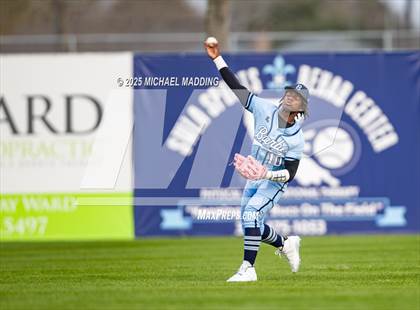 Thumbnail 1 in Hardin-Jefferson @ Barbe photogallery.