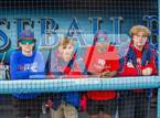 Photo from the gallery "Hardin-Jefferson @ Barbe"