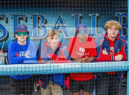 Thumbnail 2 in Hardin-Jefferson @ Barbe photogallery.