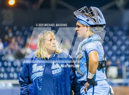 Thumbnail 3 in Hardin-Jefferson @ Barbe photogallery.