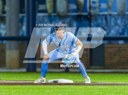 Thumbnail 2 in Hardin-Jefferson @ Barbe photogallery.