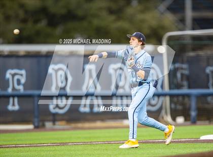 Thumbnail 1 in Hardin-Jefferson @ Barbe photogallery.
