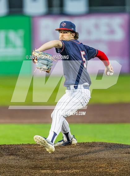 Thumbnail 1 in Hardin-Jefferson @ Barbe photogallery.