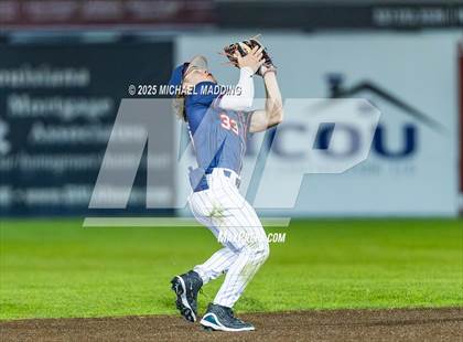 Thumbnail 1 in Hardin-Jefferson @ Barbe photogallery.