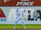 Photo from the gallery "Hardin-Jefferson @ Barbe"
